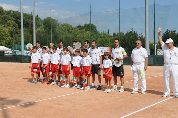 apertura giuochi foto mosna _4722 32